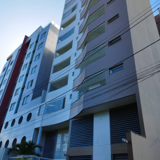 Apartamento Alto Serenata-01